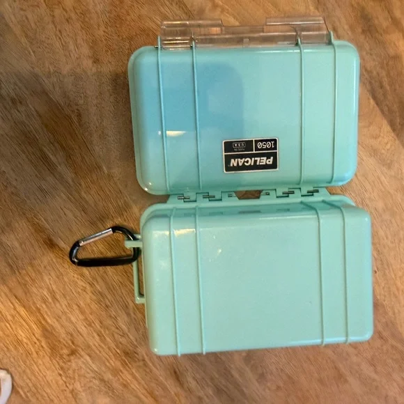 Pelican 1050 Micro Case - Picture 3 of 3